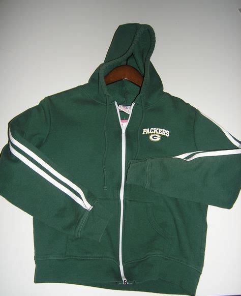 14 Packer Apparel ideas | packers, brand new, brand