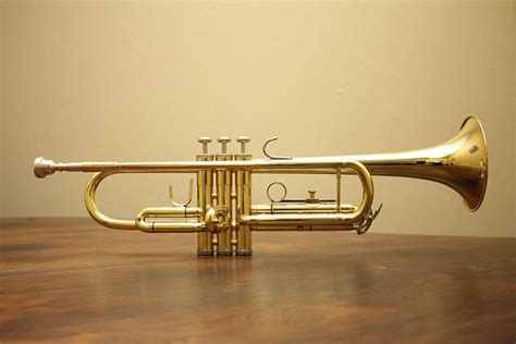 Are Trumpets Made of Brass? (All You Need Know)