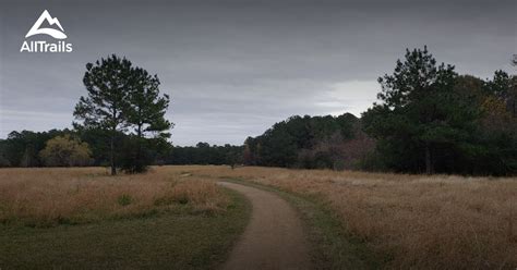 Best trails in Kingwood, Texas | AllTrails