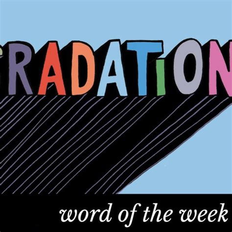 Word of the Week: Retrogradation | Cook's Illustrated