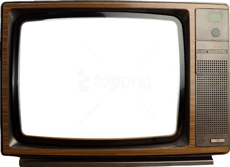 30++ Transparent Tv Frame Png Tv Png