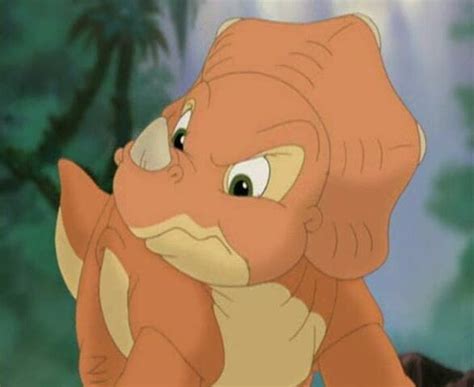 Image - Cera Land Before Time.jpg | Non-Disney Villain Wiki | FANDOM powered by Wikia