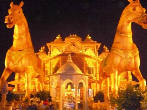 10 BEST Places to Visit in Anantapur - UPDATED 2021 (with Photos ...