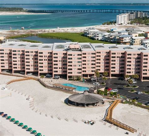 Jetty East | Beachfront Destin Fl condos in 2024 | Destin florida vacation, Florida vacation ...