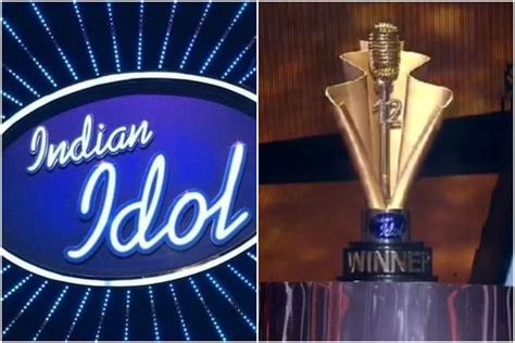 Indian Idol 12 Grand Finale To Run For 12 Long Hours Past Winners To ...