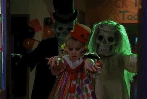 The 9 Most Iconic Disney Channel Halloween Episodes — Ranked | Disney ...