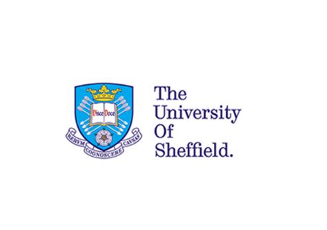 University of Sheffield – IEEE Open