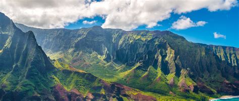 Lihue Airport (Kauai) Shuttle to Kauai Hotels | Airport Shuttle