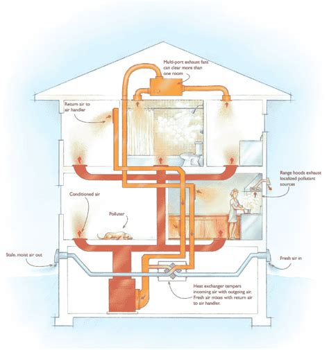 Best Floor Plans For Enterning - Carpet Vidalondon