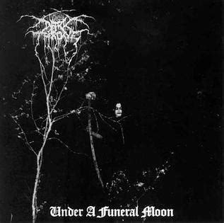 Under a Funeral Moon - Wikipedia