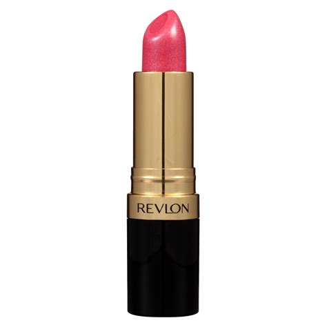 Lipstick PNG Image - PurePNG | Free transparent CC0 PNG Image Library