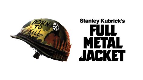 Wallpaper : movies, Full Metal Jacket, Vietnam War, peace sign, helmet ...