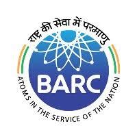 BARC Logo - Latest Govt Jobs 2021 | Government Job Vacancies Notification Alert