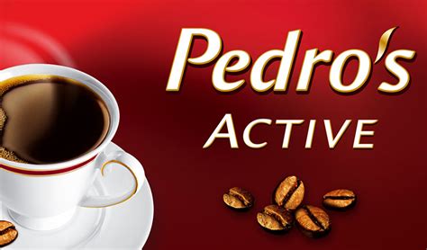 pedros-mobile-banner - Strauss Coffee