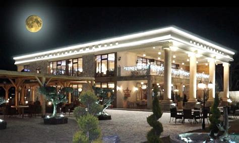 ARCUS, Kumanovo - Menu, Prices & Restaurant Reviews - Tripadvisor