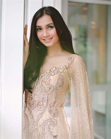 Miss Indonesia and Puteri Indonesia 2019 by Aura Putri | Bridestory.com