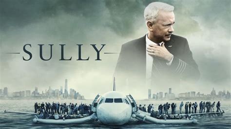 Sully (2016) - HBO Max | Flixable