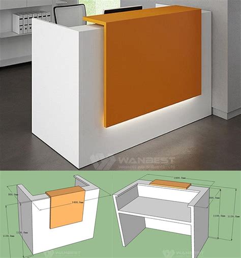 Affordable Office Furniture Design Direct Supply RE104