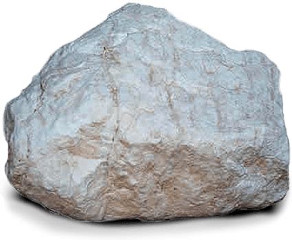 Rock FastStone Image Viewer - Stone PNG png download - 1224*727 - Free Transparent Rocks ...