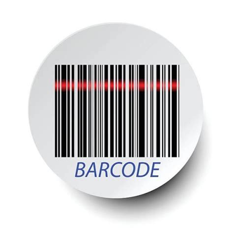 Barcode Label Price 2024 in BD | Barcode Label Bangladesh