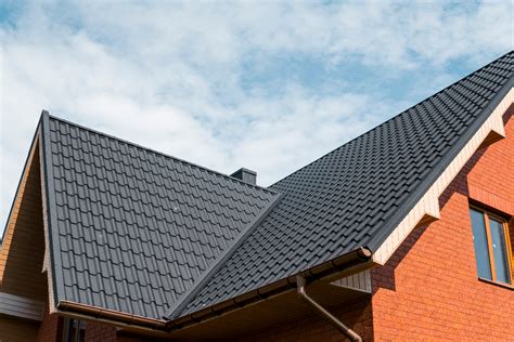 The best type of roof coating - The WNY Company