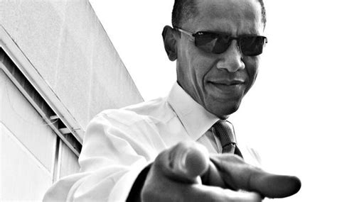 Who is the coolest? Pres.Barack Obama caught being very cool. | Obama, Square sunglasses men ...