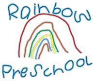Homepage | Rainbow