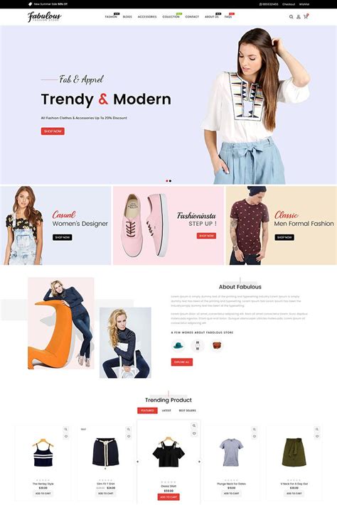 Shopify Clothing Templates - Printable Word Searches