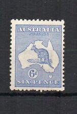 Australian Kangaroo Stamps for sale | Shop with Afterpay | eBay