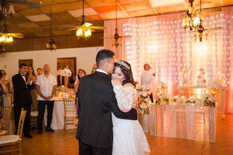 Fotografia de Bodas en Hacienda El Jibarito, San Sebastian