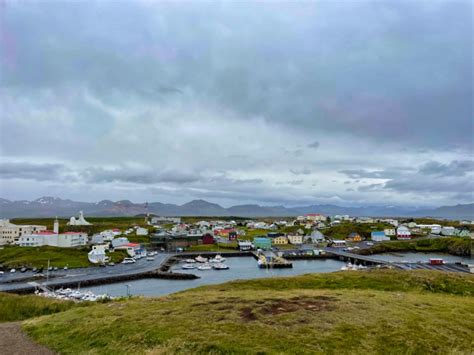 Exploring Walter Mitty Filming Locations in Iceland - a life of adventures