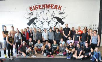 Elbfitness Lüneburg: Stunden, Preis und Meinungen