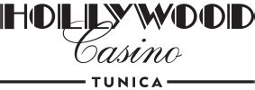 Hollywood Casino Tunica - Credit Application