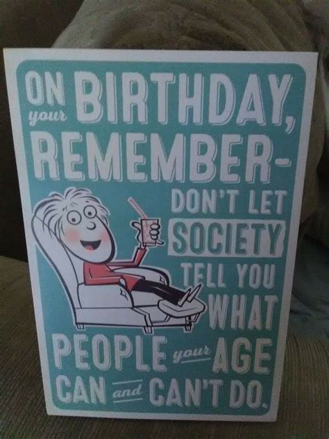 Hallmark NEW Funny Happy Birthday Greeting Card with Pop-Up Message Inside | Funny happy ...