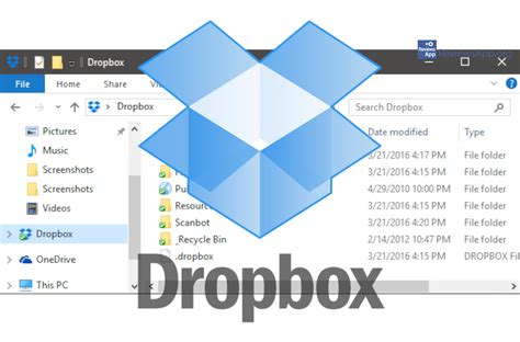 How to use dropbox app for android - snolocker