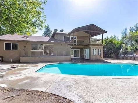 Beautiful two-story home | Pool & Backyard Access | Rent this location on Giggster