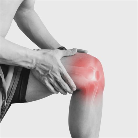 Knee Arthritis, Osteoarthritis Knee, OA Knee Treatment in Pune - Dr ...