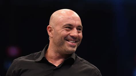 After sale, is Joe Rogan out at UFC? | For The Win