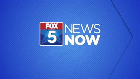 Watch FOX 5 News Now, San Diego's only interactive digital newscast