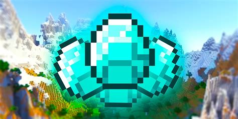 Seed Showcase Lots O39 Diamonds Minecraft Blog