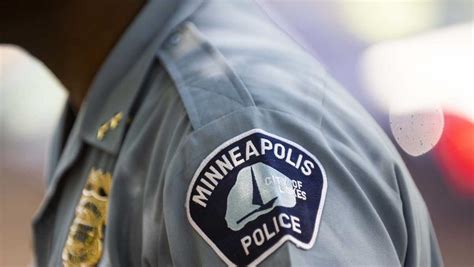 Minneapolis City Council votes to cut nearly $8 million from the police ...