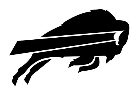 buffalo bills logo clipart 10 free Cliparts | Download images on ...