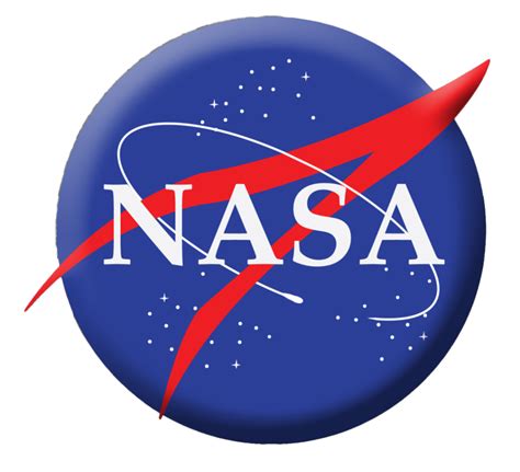 NASA PNG Transparent Images