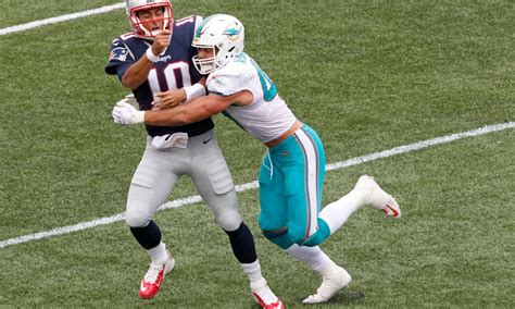 Just how bad is Jimmy Garoppolo’s shoulder injury? | For The Win