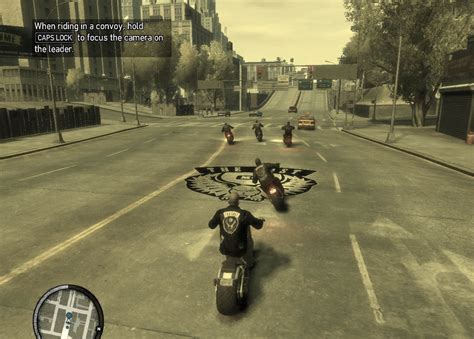 Grand theft auto iv review - switchlasopa