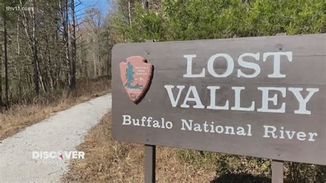 Lost Valley State Park Arkansas : 3 : Lost valley state park arkansas. - Srkhfqzmzxlry