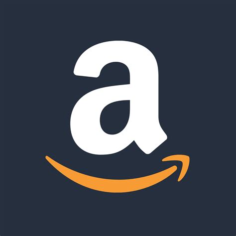 Amazon App Changed Logo - IMAGES COLLECTOR: Amazon logos / The new logo ...