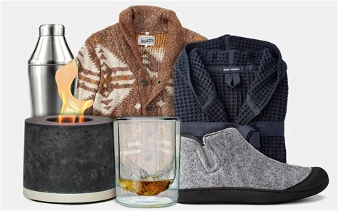 Huckberry's 10 Best-Selling Gifts Of 2022 | GearMoose