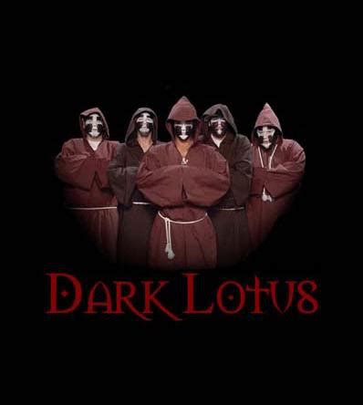 Dark Lotus | Discography & Songs | Discogs