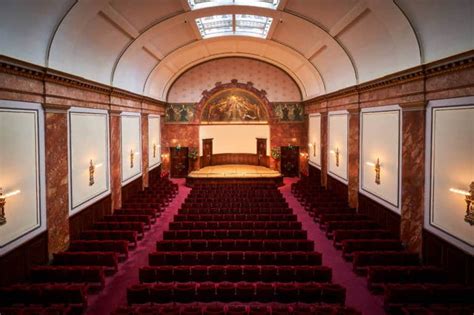 Cheap Tickets at Wigmore Hall: The Classiest Fiver You’ll Ever Spend? | London Cheapo